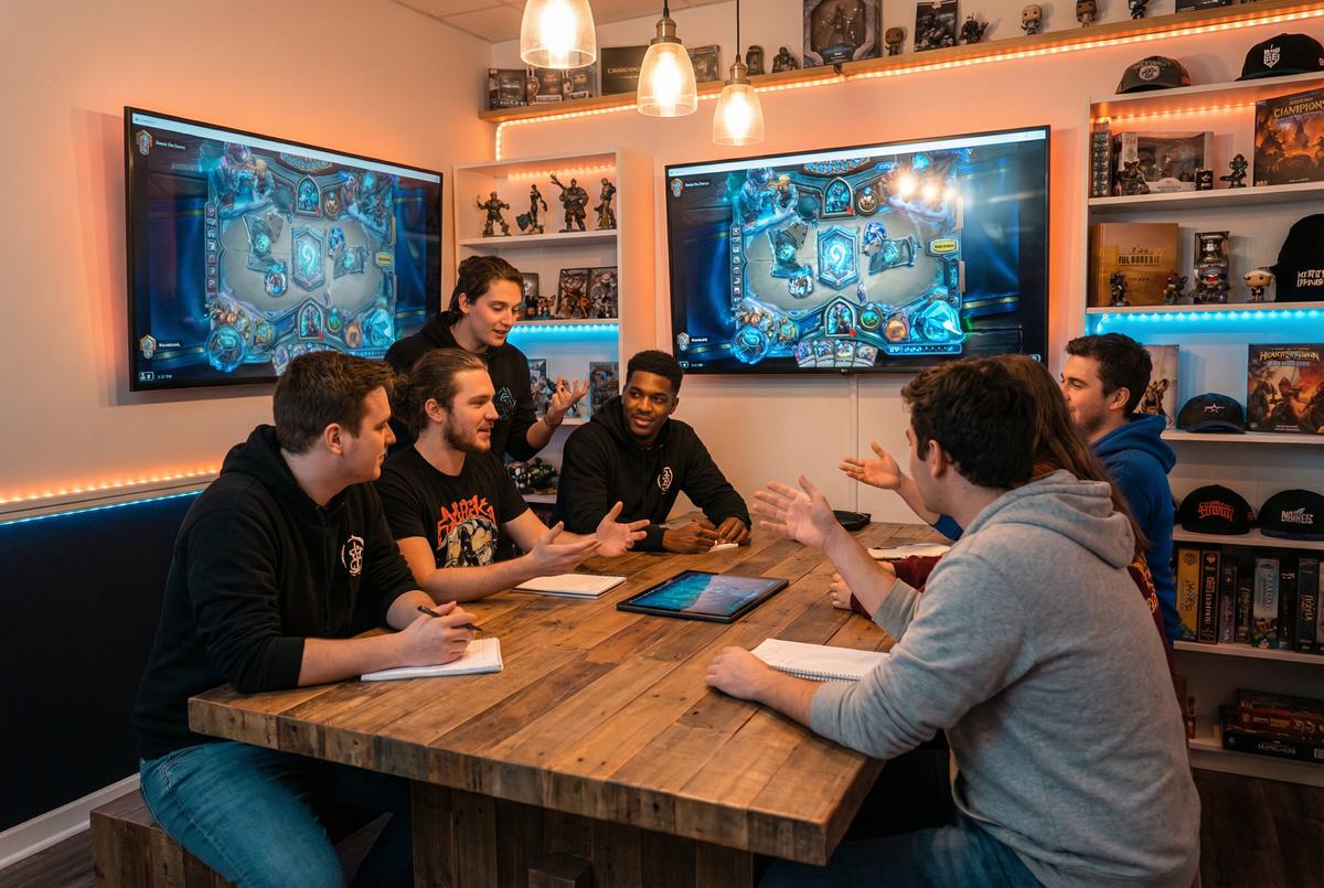 国产生活短视频