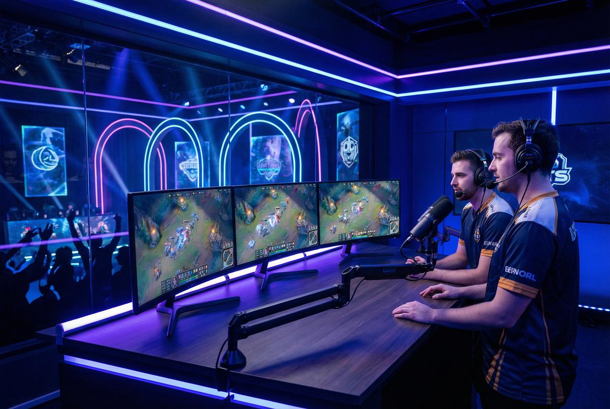 国产游戏解说视频