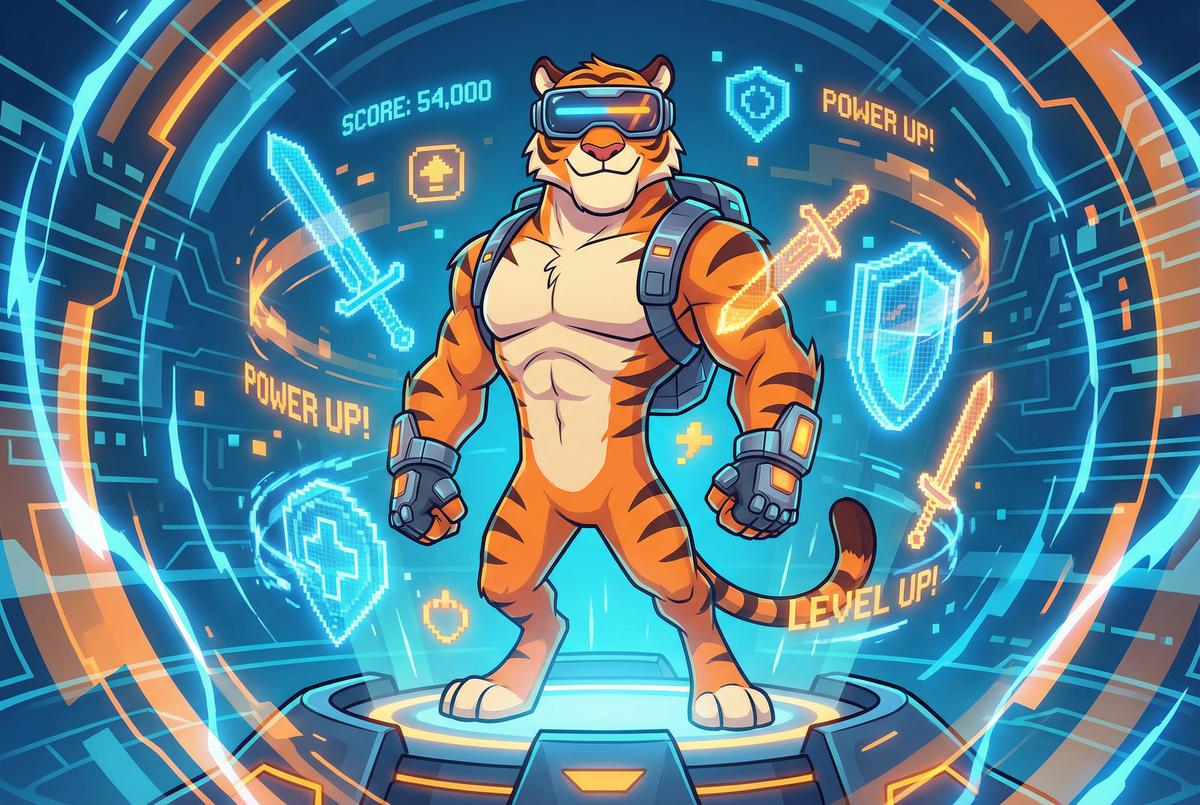 国产老虎视频频道